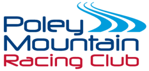 Poley Mountain Racing Club